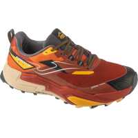 Pantofi alergare Sierra Men 2506 Barbati