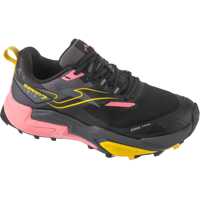 Pantofi alergare Sierra Lady 2531 Femei