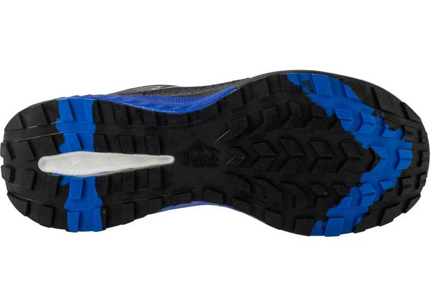 Pantofi alergare Joma TR-8 Men 2503 Blue Barbati (BM 18747976) 4