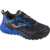 Joma TR-8 Men 2503 Blue