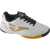 Joma Toledo Jr 2502 IN White
