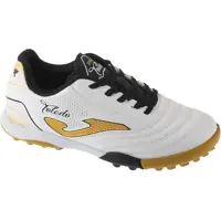Ghete fotbal Joma Toledo Jr 2502 TF