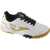 Joma Toledo Jr 2502 TF White
