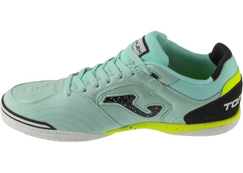 Pantofi fitness Joma Top Flex 2515 IN Blue Barbati (BM 18747985) 2