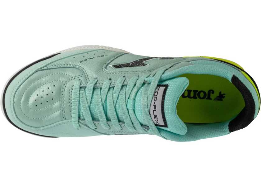 Pantofi fitness Joma Top Flex 2515 IN Blue Barbati (BM 18747985) 3