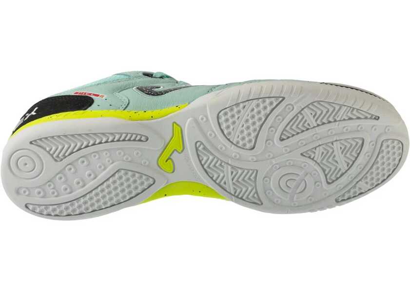 Pantofi fitness Joma Top Flex 2515 IN Blue Barbati (BM 18747985) 4