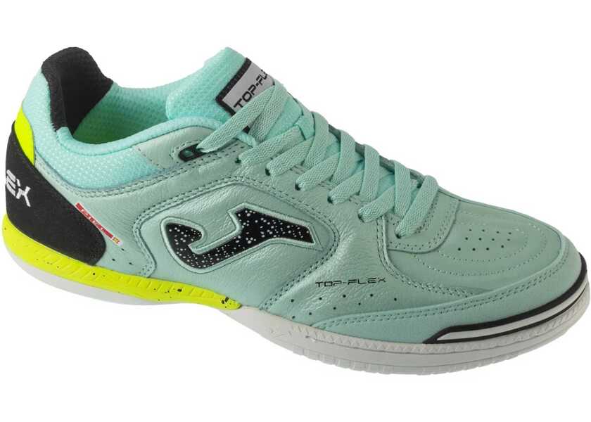 Pantofi fitness Joma Top Flex 2515 IN Blue Barbati (BM 18747985) 1