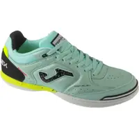 Pantofi fitness Top Flex 2515 IN Barbati