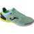 Joma Top Flex 2515 IN Blue