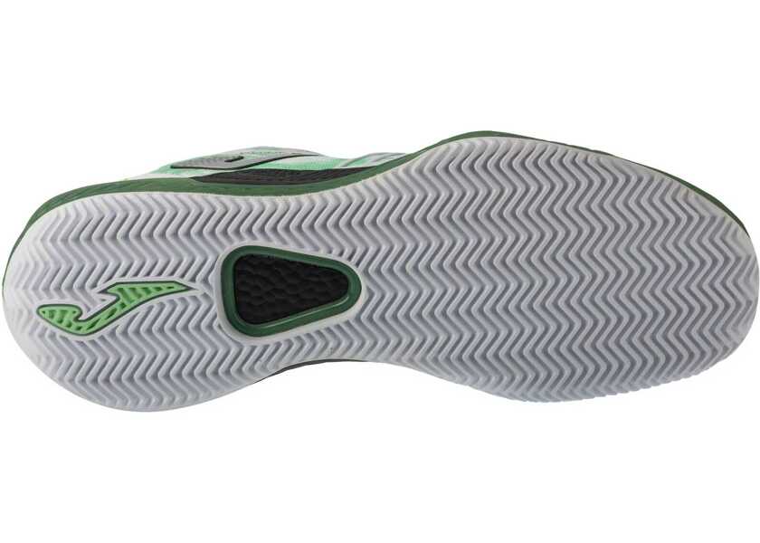 Pantofi tenis Joma Point Men 2502 White Barbati (BM 18747988) 4