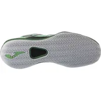 Pantofi tenis pentru Barbati - Pantofi tenis Joma Point Men 2502 White Barbati (BM 18747988) - B-mall.ro