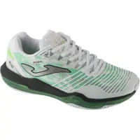 Pantofi tenis Point Men 2502 Barbati