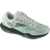 Joma Point Men 2502 White