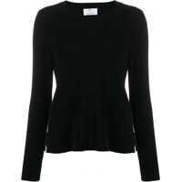 Pulovere Cashmere Sweater Femei