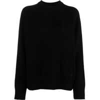 Pulovere Baltra Cashmere Sweater Femei