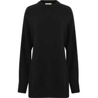 Pulovere Safi Wool And Cashmere Sweater Femei