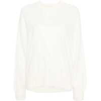 Pulovere Anaa Cashmere Sweater Femei