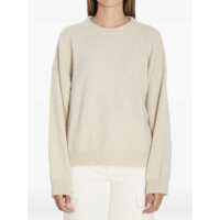 Pulovere Tristan Sweater Femei