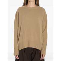 Pulovere Cashmere Sweater Femei
