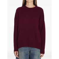 Pulovere Cashmere Sweater Femei