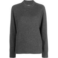 Pulovere Baltra Cashmere Sweater Femei
