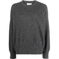 Pulovere Anaa Cashmere Sweater Femei