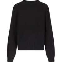 Pulovere Tristan Sweater Femei
