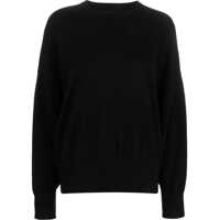 Pulovere Anaa Cashmere Sweater Femei