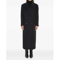 Paltoane Caitlyn Coat Femei