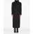 Tagliatore Caitlyn Coat GREY