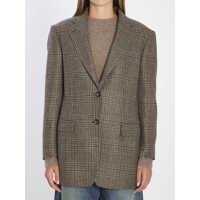 Sacouri Cecily Blazer Femei