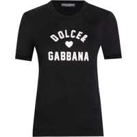 Tricouri Cotton T-Shirt Femei