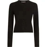 Cardigane Cashmere Cardigan Femei