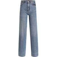 Blugi Five-Pocket Trousers Femei