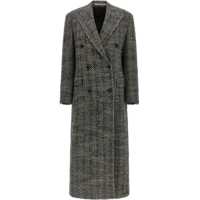 Paltoane Caitlyn Coat Femei