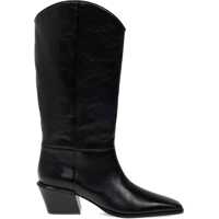 Bocanci casual Bettina Boots Femei