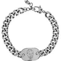 Bratari Skull Bracelet Barbati