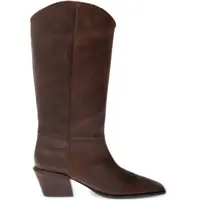 Bocanci casual Paris Texas Bettina Boots