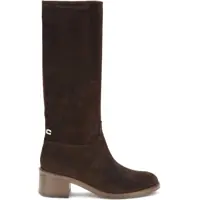 Bocanci casual Brighton Boots Femei