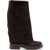 Casadei Charlie Boots CARRUBA - ICONIC