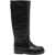 Paris Texas Napa Boots BLACK