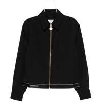 Jachete Wool Sports Jacket Barbati