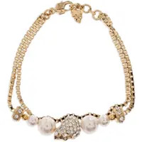 Bratari Skull Bracelet Femei