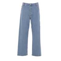 Blugi Dries Van Noten Jeans Barbati