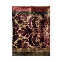 Esarfe Pierre-Louis Mascia Pierre-Louis Mascia Stole Femei