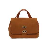 Genti de mana Zanellato Hand Held Bag. Femei