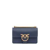 Genti de umar Pinko Pinko Love Bag Femei