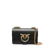 Genti de umar Pinko 'Mini Love Bag One Simply' Crossbody Bag Femei