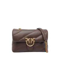 Genti de umar Pinko Shoulder Bag Femei