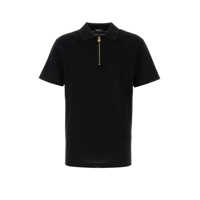 Tricouri Polo Versace Versace Polo